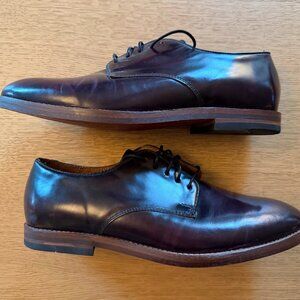 H By Hudson - Clay Dress Shoe